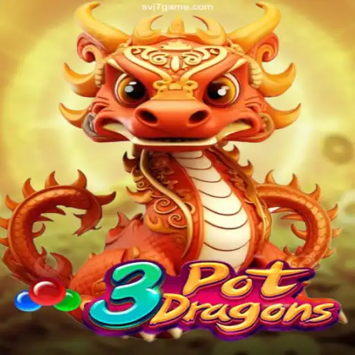 Discovering 3PotDragons: A Thrilling Adventure in Fast-Paced Gaming