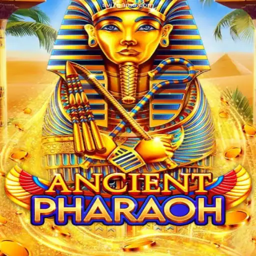 Explore the Mystique of AncientPharaoh: A Thrilling Gaming Experience