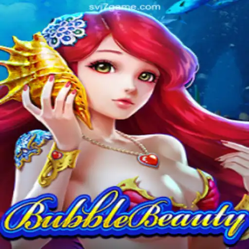 Exploring BubbleBeauty: A Captivating Journey in Quick Betting and Real Profit