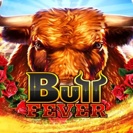 Exploring BullFever: A Thrilling Adventure in the World of Gaming
