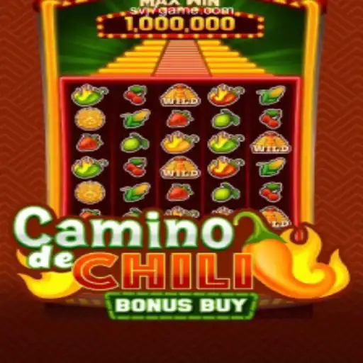 Discover the Excitement of CaminodeChiliBonusBuy with svj7 Games