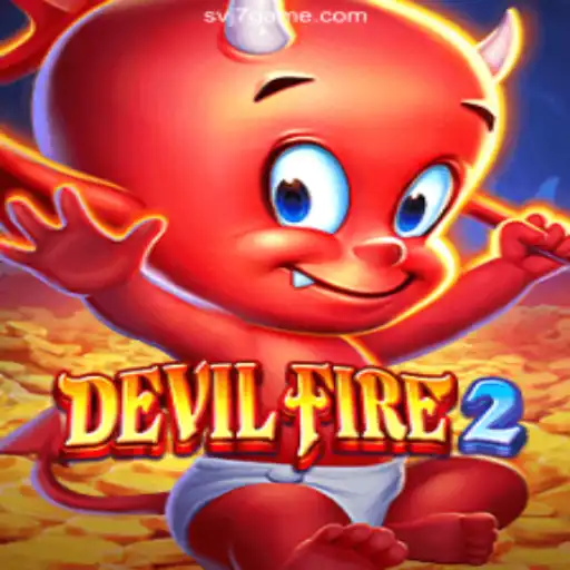Exploring the Thrills of DevilFire2: A Modern Gaming Phenomenon