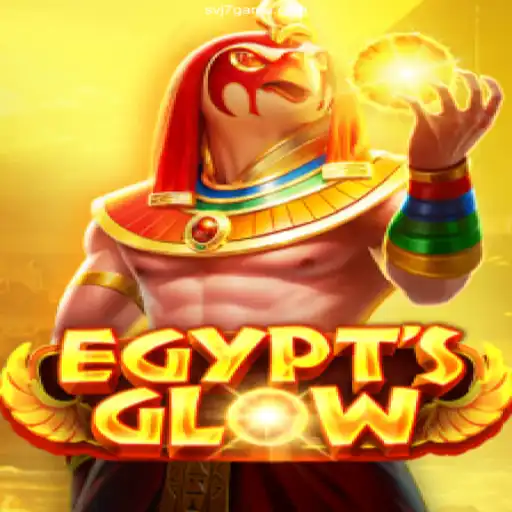 Exploring EgyptsGlow: Unveiling the Mysteries of svj7 Games