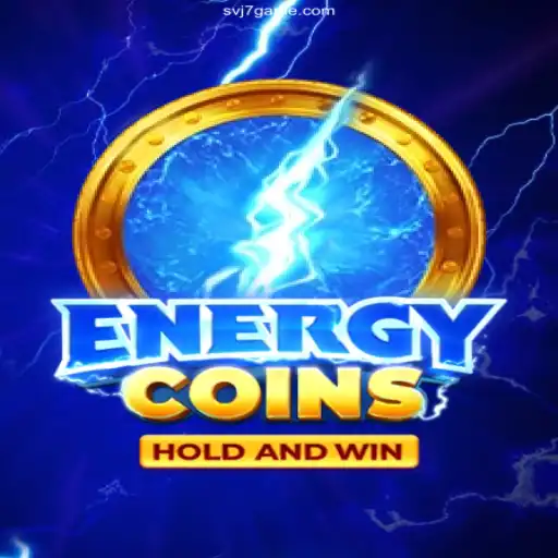 Exploring EnergyCoins: A New Era in Quick Betting with svj7 Games