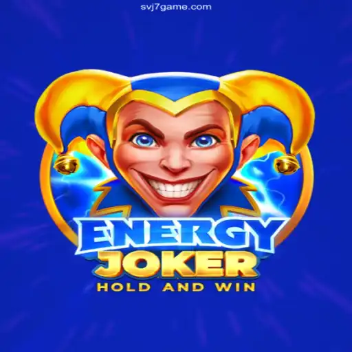 EnergyJoker: Exciting Gameplay with Apostas Rápidas and Pix Instantâneo for Real Profits