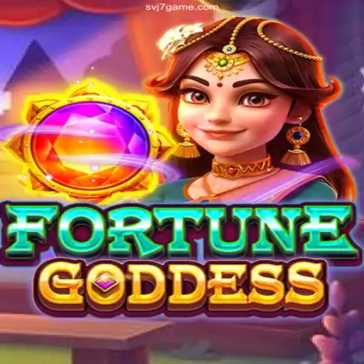 Discover the Excitement of FORTUNEGODDESS: A New Era in Gaming