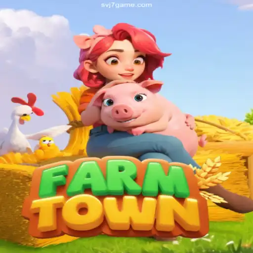Exploring FarmTown: A New Age in Online Gaming