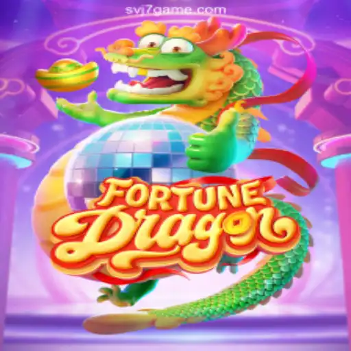 Discover the Adventure of FortuneDragon: A Game of Luck and Strategy