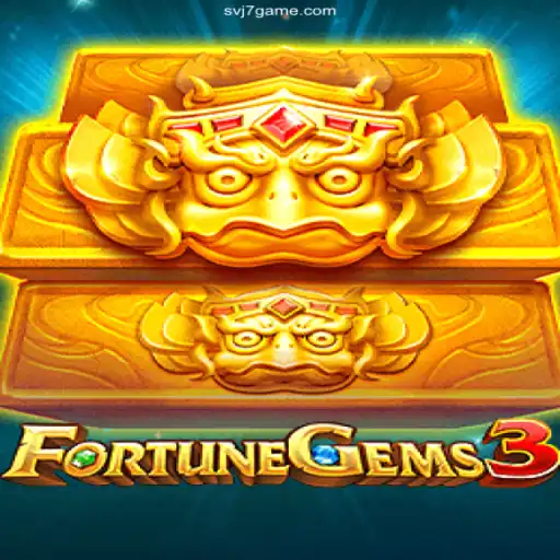 Exploring the World of FortuneGems3: A Comprehensive Guide