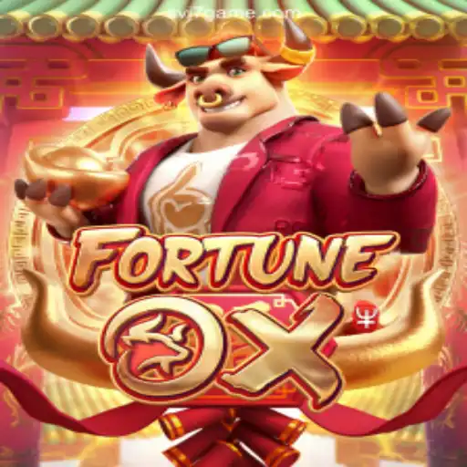 Unveiling FortuneOx: A Thrilling Dive into Svj7 Games' Rapid Betting Arena