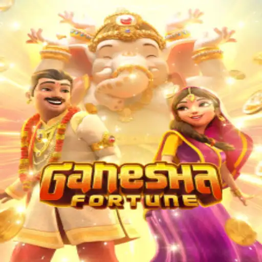 Exploring GaneshaFortune: A Game of Luck and Strategy