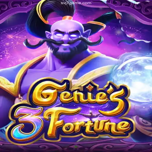 Exploring Genie3Fortune: A New Era in Rapid Betting Games