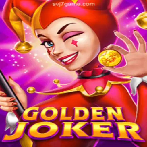 Discover GoldenJoker: A Thrilling New Gaming Experience