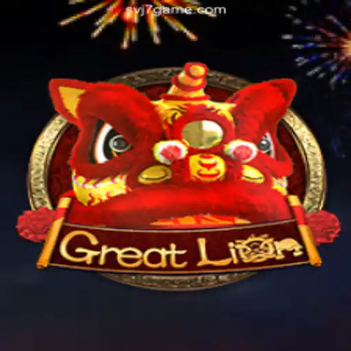 Discover the Thrilling World of GreatLion: A New Era in Svj7 Games