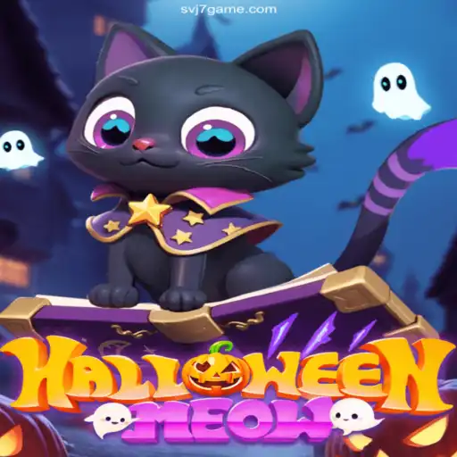 Unveiling HalloweenMeow: A Spook-tacular Gaming Adventure