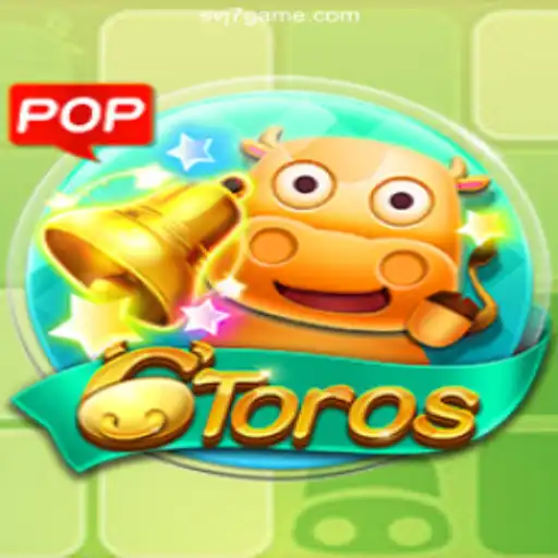 Discover 6Toros: Fast-Paced Betting with Instant Payouts and Real Profits