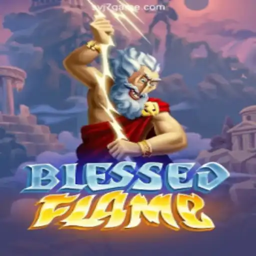Exploring BlessedFlame: A Tale of Strategy and Fortune