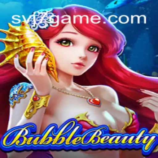 Exploring BubbleBeauty: A Captivating Journey in Quick Betting and Real Profit