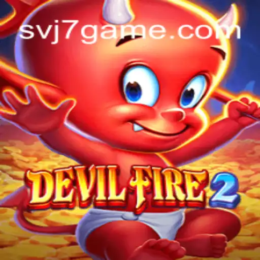 Exploring the Thrills of DevilFire2: A Modern Gaming Phenomenon