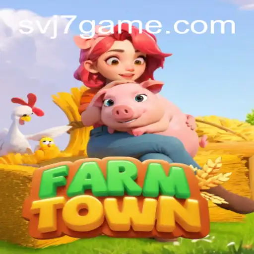 Exploring FarmTown: A New Age in Online Gaming