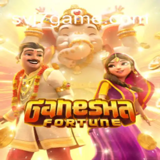 Exploring GaneshaFortune: A Game of Luck and Strategy