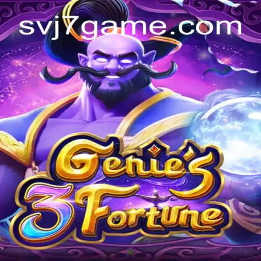 Exploring Genie3Fortune: A New Era in Rapid Betting Games
