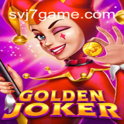Discover GoldenJoker: A Thrilling New Gaming Experience