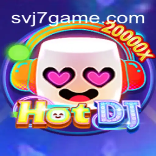 Exploring the Exciting World of HotDJ