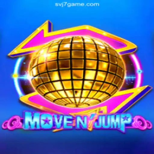 Exploring MovenJump: A New Horizon in Gaming