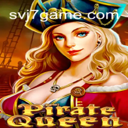 Discover the Exciting World of PirateQueen