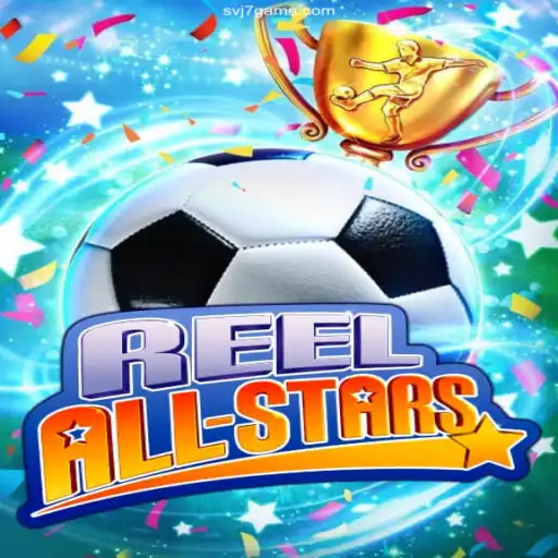 ReelAllStars: Unveiling the Thrills of Apostas Rápidas and Lucros Reais
