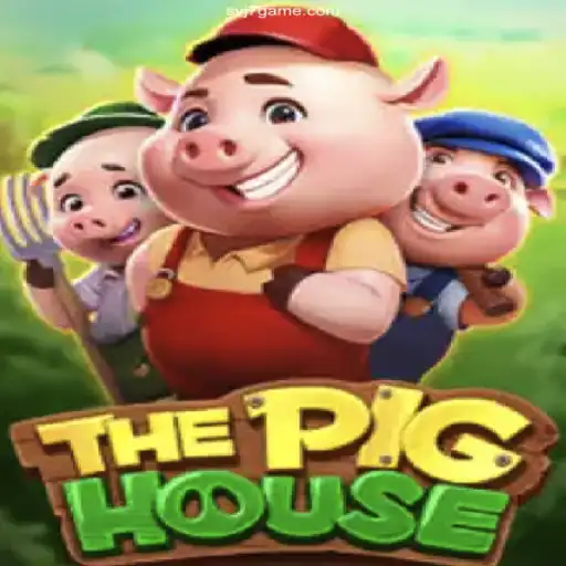 Explore ThePigHouse: The Exciting World of svj7 Games – Apostas Rápidas
