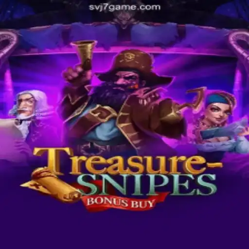 Exploring the Exciting World of TreasuresnipesBonusBuy
