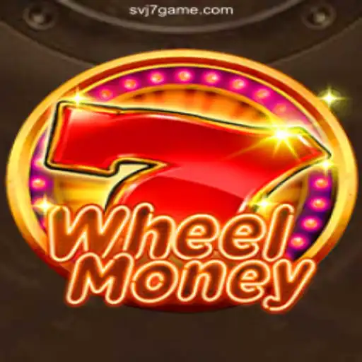 Unraveling the Excitement of WheelMoney: A Dive into Apostas Rápidas e Lucros Reais