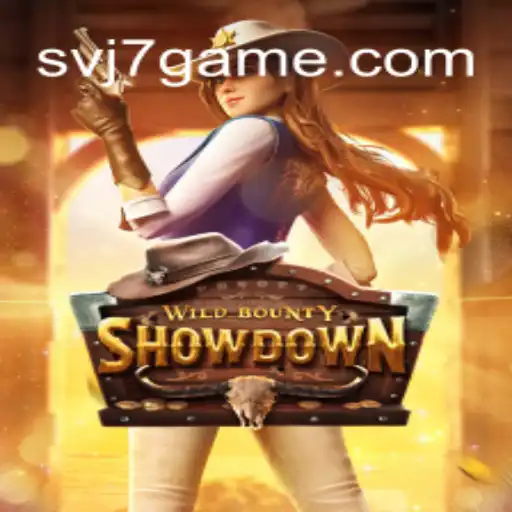 Discover WildBountyShowdown: The Thrilling Experience of Quick Bets and Instant Payouts