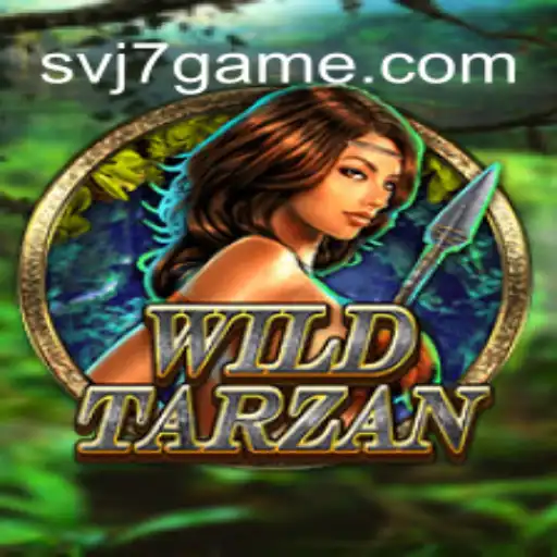 Exploring WildTarzan and svj7 Games: A Thrilling Adventure Awaits