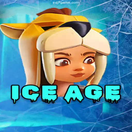 Exploring the World of IceAge and Rapid Betting with svj7 games