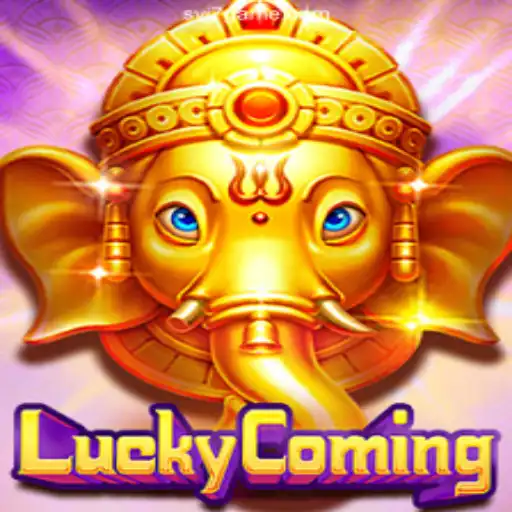 Discovering the Thrills of LuckyComing: A Modern Gaming Phenomenon