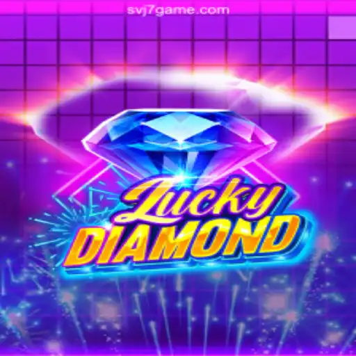 Unlocking the Thrills of LuckyDiamond: A Dive into the Game by svj7 games