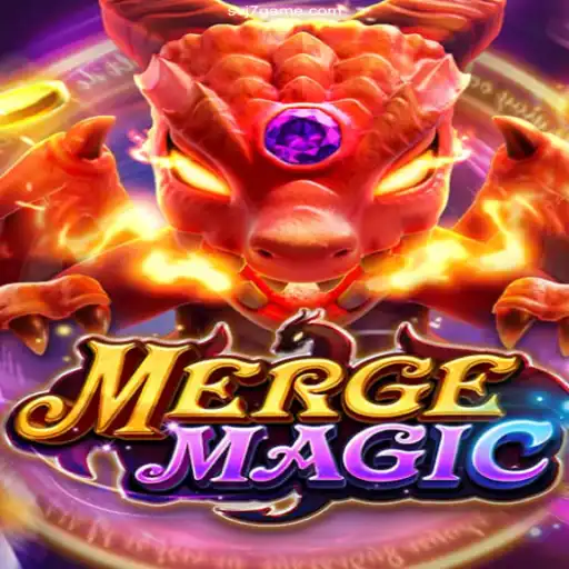 Discover the Magic of MERGEMAGIC: A Spellbinding Experience