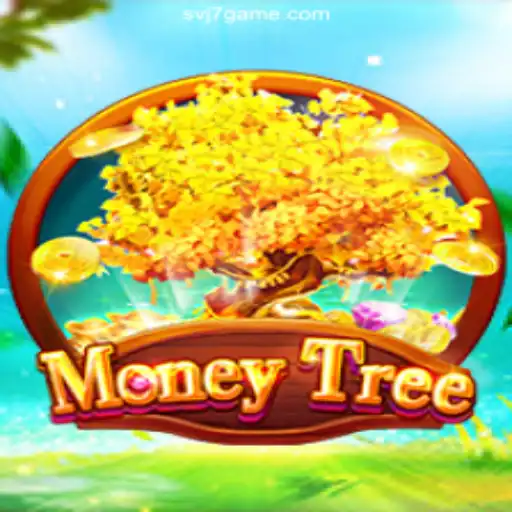 Discover MoneyTree: A Thrilling Gaming Experience