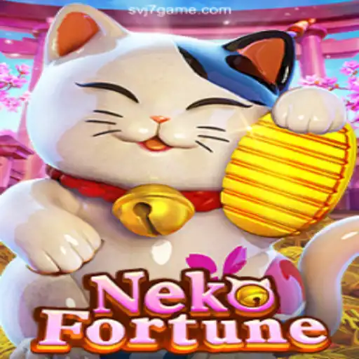 Discover the Exciting World of NekoFortune: A Thrilling Game Experience