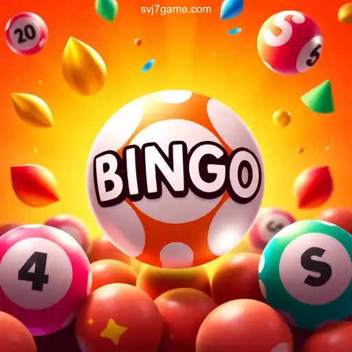 Online Bingo