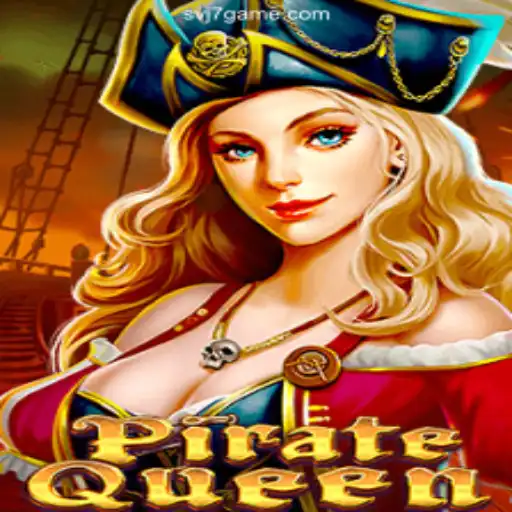 Discover the Exciting World of PirateQueen