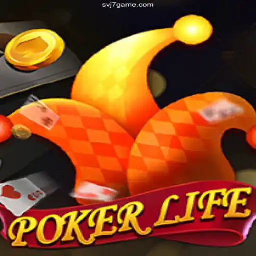 Exploring PokerLife: A New Era in Fast-Paced Betting with svj7 Games