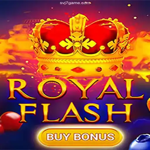 Explore the Excitement of RoyalFlashBuyBonus: A Game of Strategy and Rewards