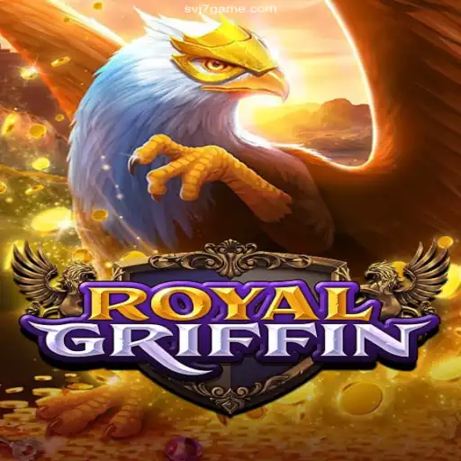 Discover the Thrill of RoyalGriffin: A Premier Gaming Adventure