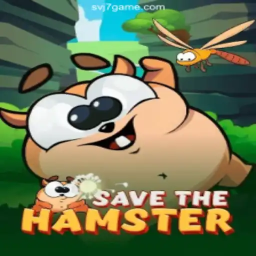 Unveiling SavetheHamster: A Thrilling Adventure with svj7 Games