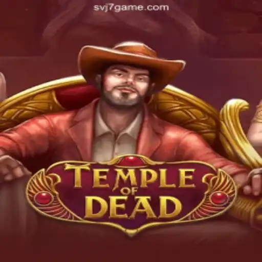 Unveiling the Mysteries of TempleofDead: An Engaging Gaming Experience