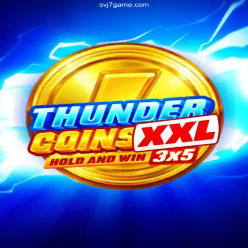 Discover the Excitement of ThunderCoinsXxl: A New Era of Rapid Betting